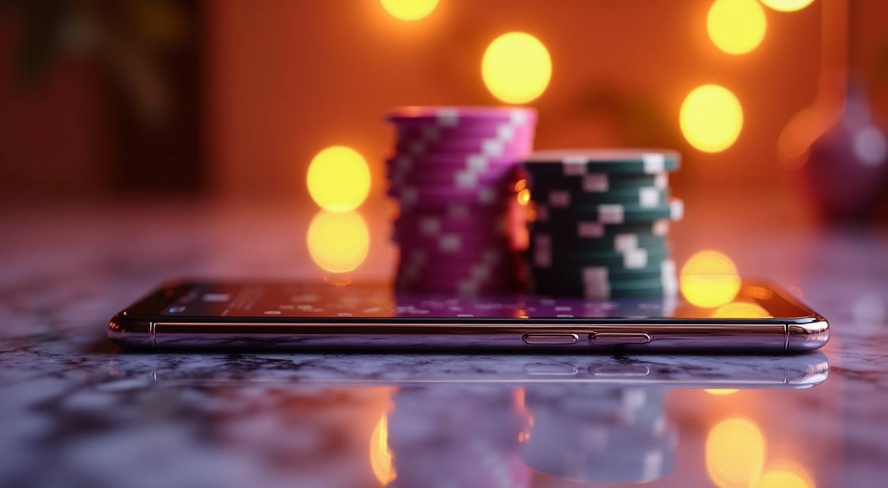 tiramga Spin the Wheel Of Fortune to change your game night