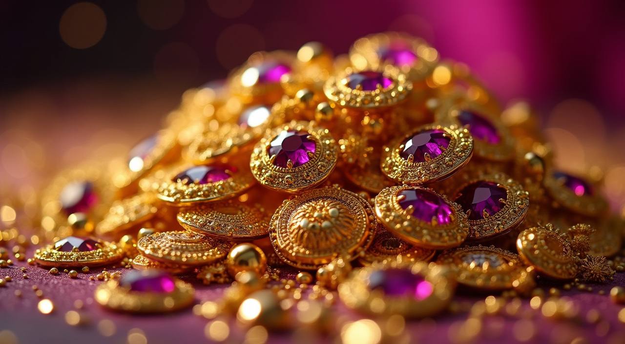 tiramga tiramga casino में लाइव डीलर और स्लॉट एक साथ